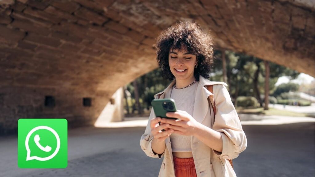 10 Must-Have Apps for Turkey - WhatsApp