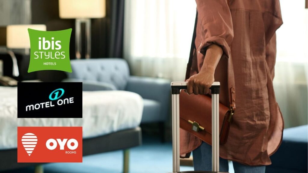 Cómo elegir una habitación a buen precio