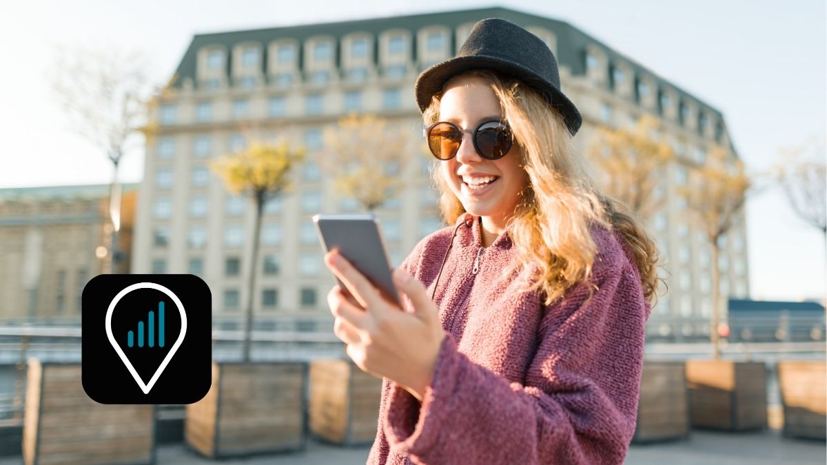 Ubigi Travel blog - Cheapest eSIM for Europe: Compare providers and find the best value for your trip
