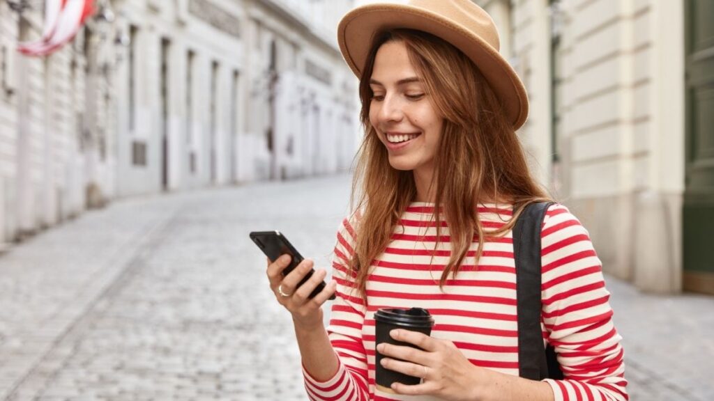 Understanding eSIM coverage across European networks
