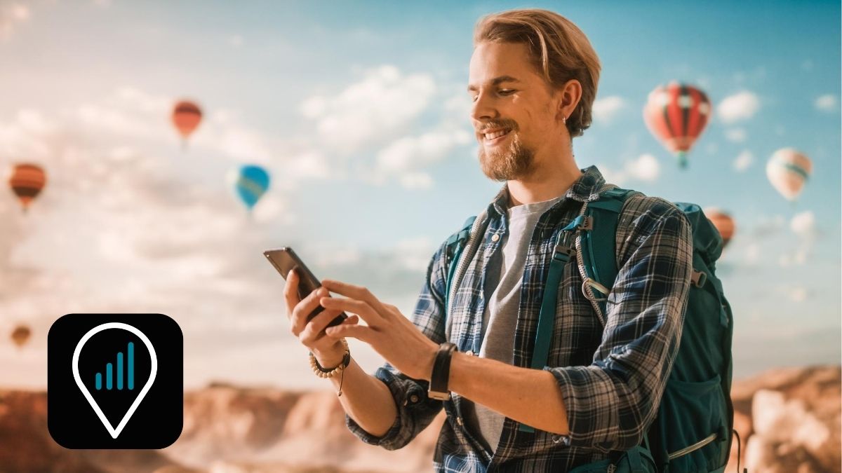 Ubigi Travel blog: Verizon Travelpass vs eSIM