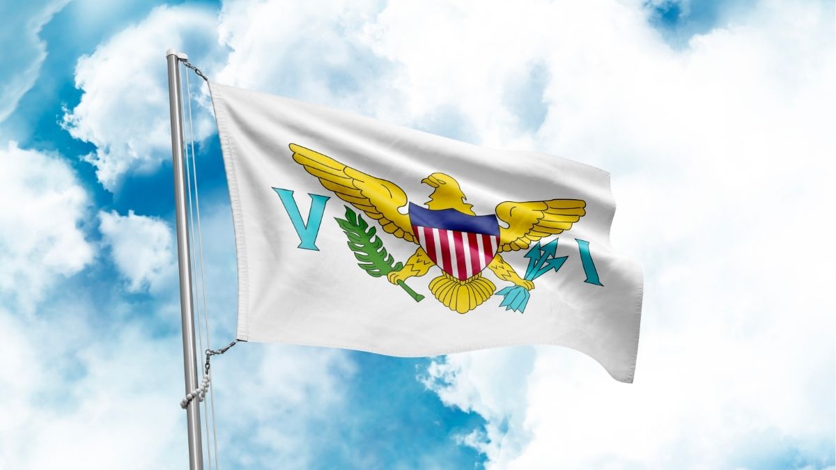 Ubigi Travel blog: Travel Guide for the Virgin Islands