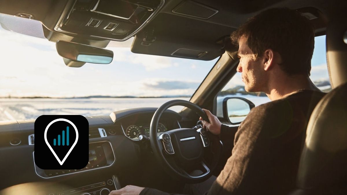 Ubigi Travel Blog - Ubigi Car Data Plans: Premium connected vehicle solutions for modern drivers