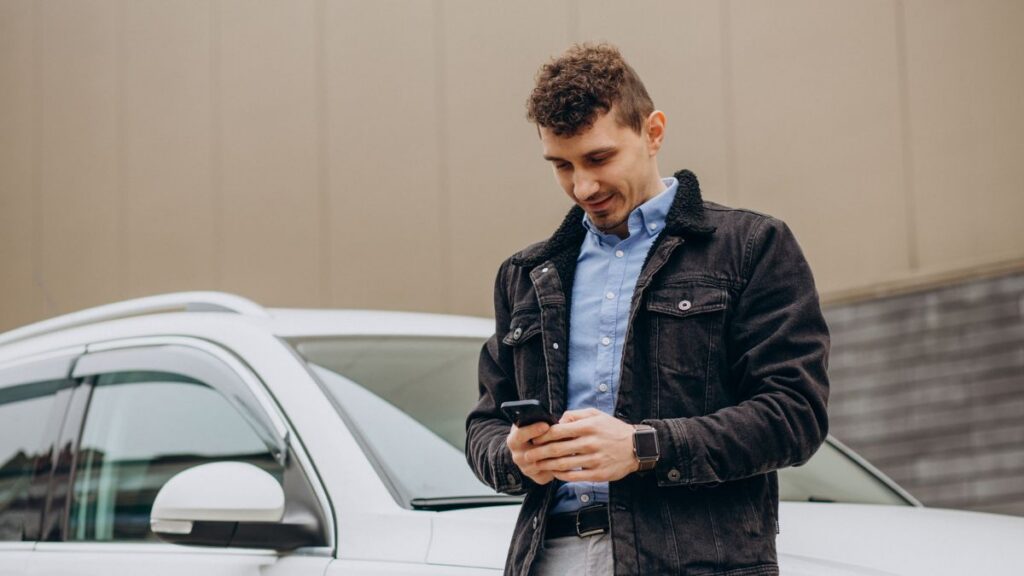Comparing data plans and pricing