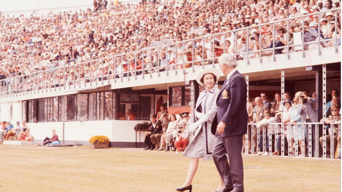 Commonwealth Games Guide for Travelers