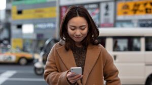 iPhone 手机数据无法使用的原因及修复方法