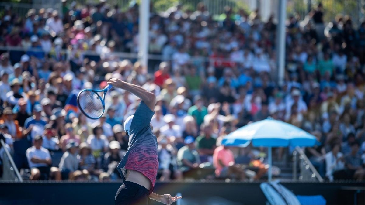 Ubigi Travel blog: 10 Mistakes to Avoid at Wimbledon