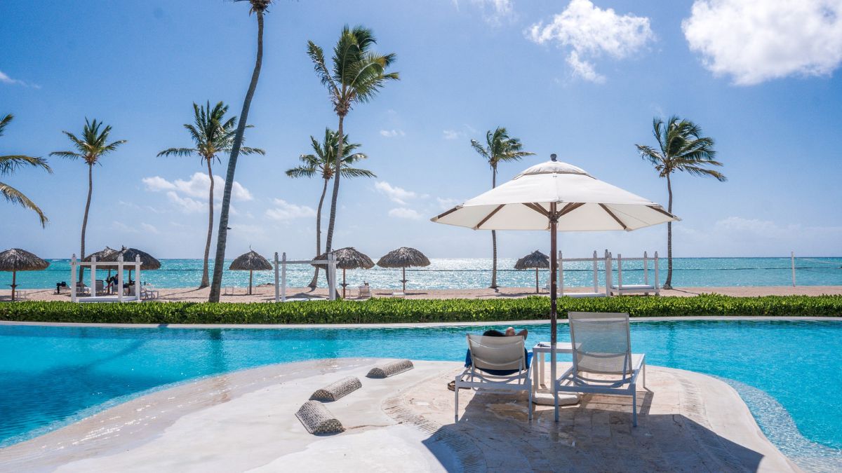Ubigi Travel blog: All-Inclusive Caribbean Vacation Packages