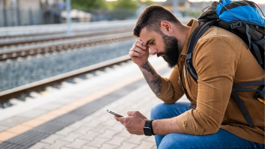 Common issues and troubleshooting
