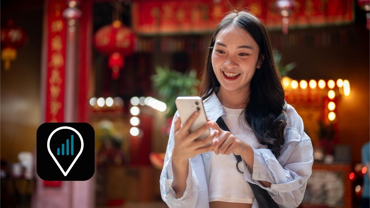 Best eSIM for Asia: compare top providers for seamless travel connectivity