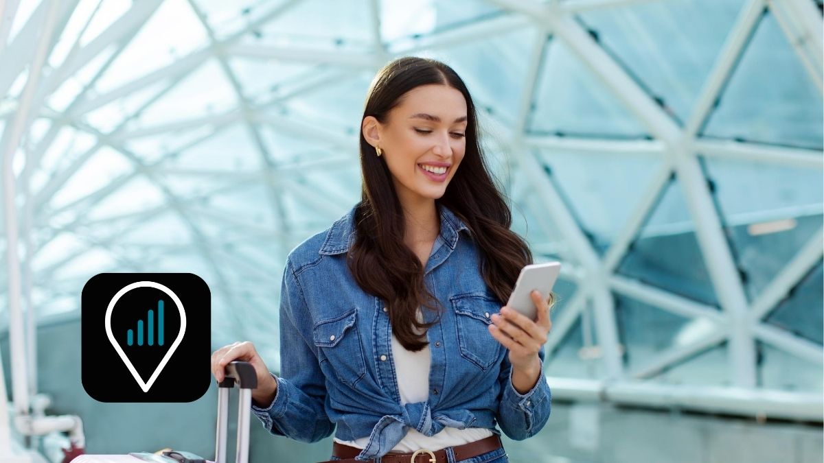 Ubigi Travel Blog: Complete guide of Global eSIM for international travel