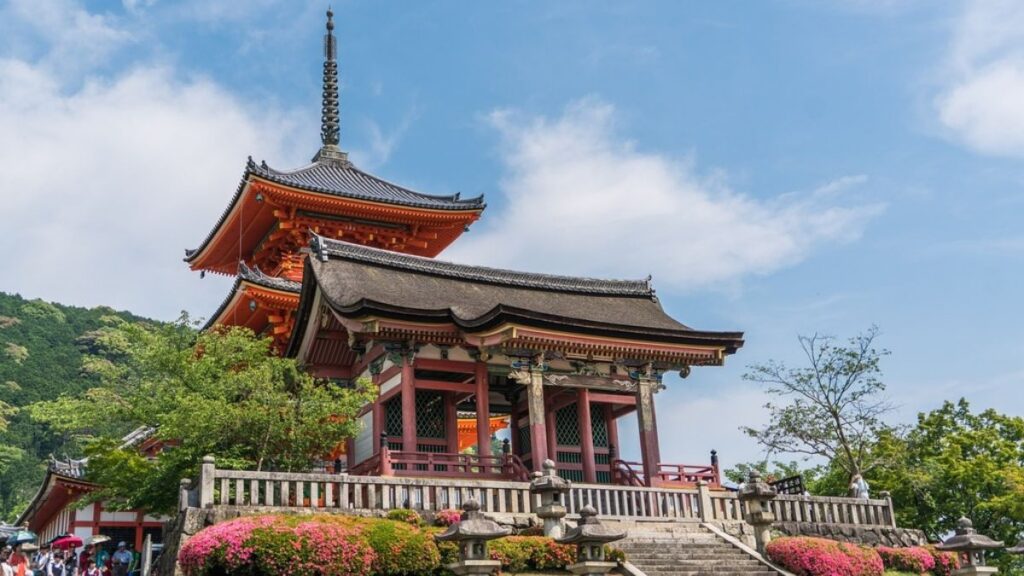 京都の祇園祭 - 祇園祭はいつ開催されますか?