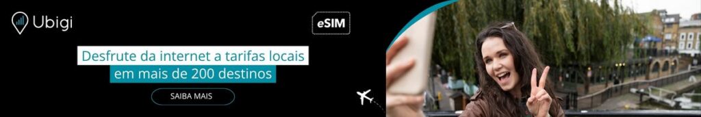 Planeje sua viagem para Boston com os pacotes Ubigi eSIM