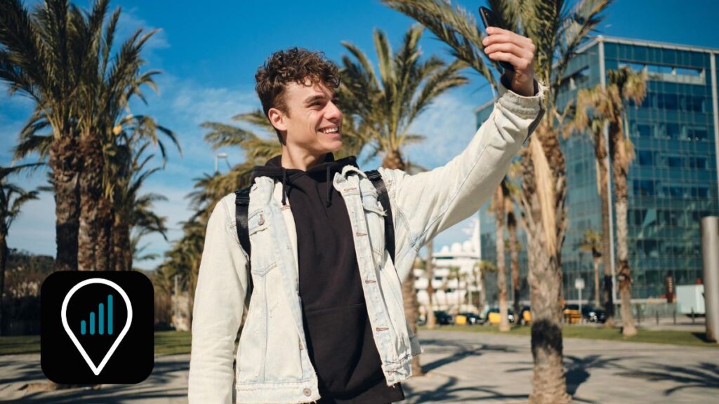 Restez connecté à Miami grâce à l'eSIM Ubigi