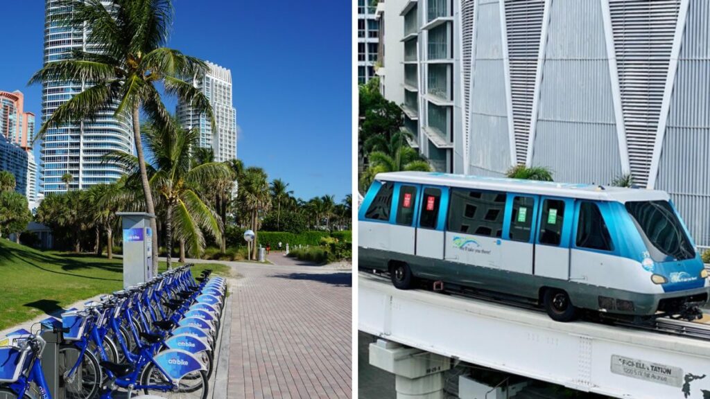 Lieux à voir à Miami, en Floride - Explorez Miami comme un habitant de la ville