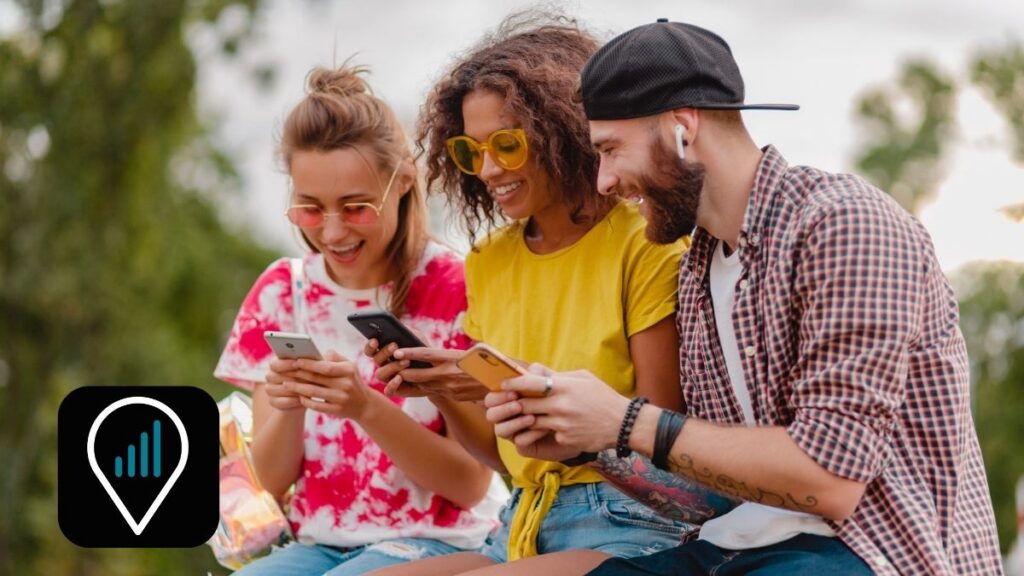 Stay connected during your festivals with Ubigi eSIM data plans