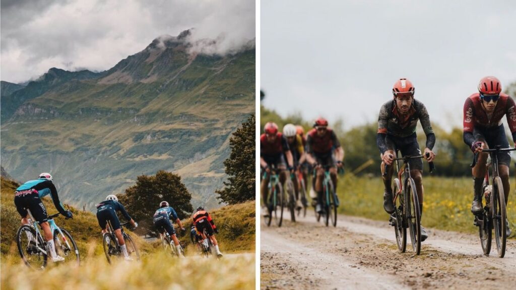 Tour de France: Mistakes to Avoid - Arriving Too Late on Mountain Stages