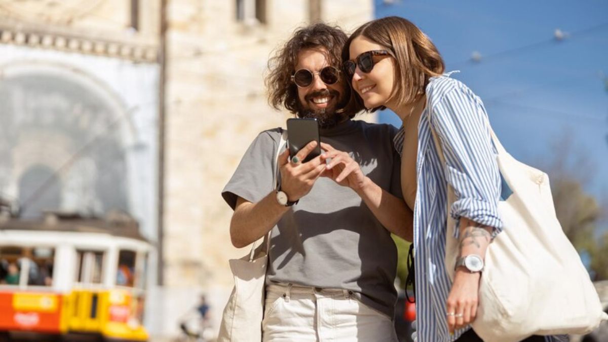 Best esim for portugal top picks for travelers