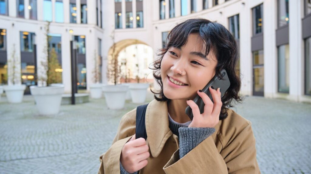 英国でおすすめのeSIM - 英国旅行におけるeSIM技術の理解