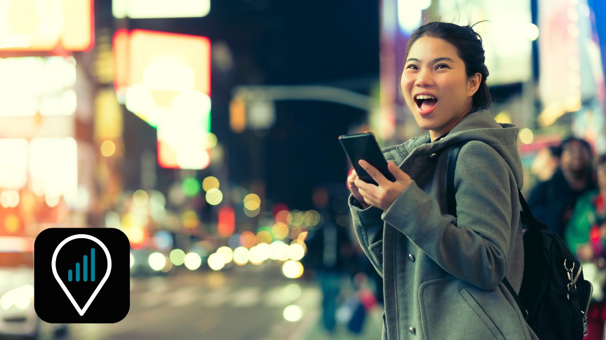 Best eSIM for China: top plans, prices, and tips for travelers