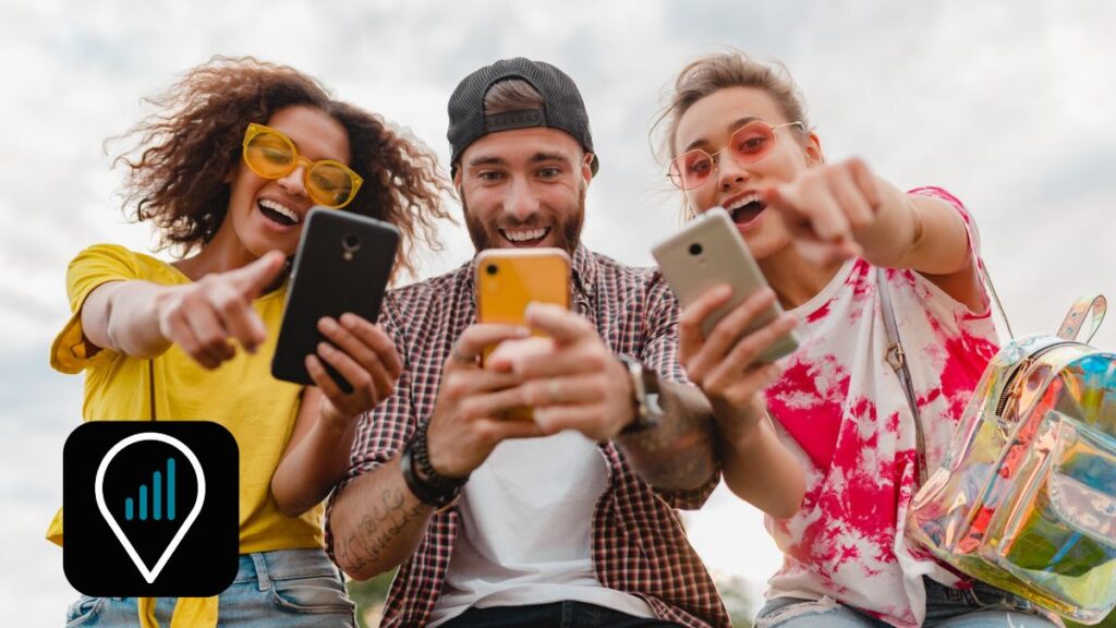 Why Ubigi connectivity matters for Nos Alive Festival