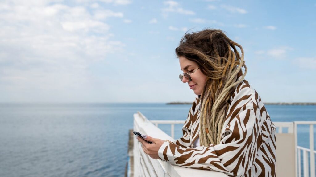 Understanding Royal Caribbean Internet Packages