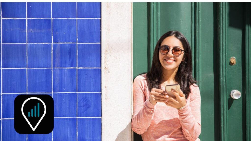 How to buy and activate a Portugal eSIM with Ubigi