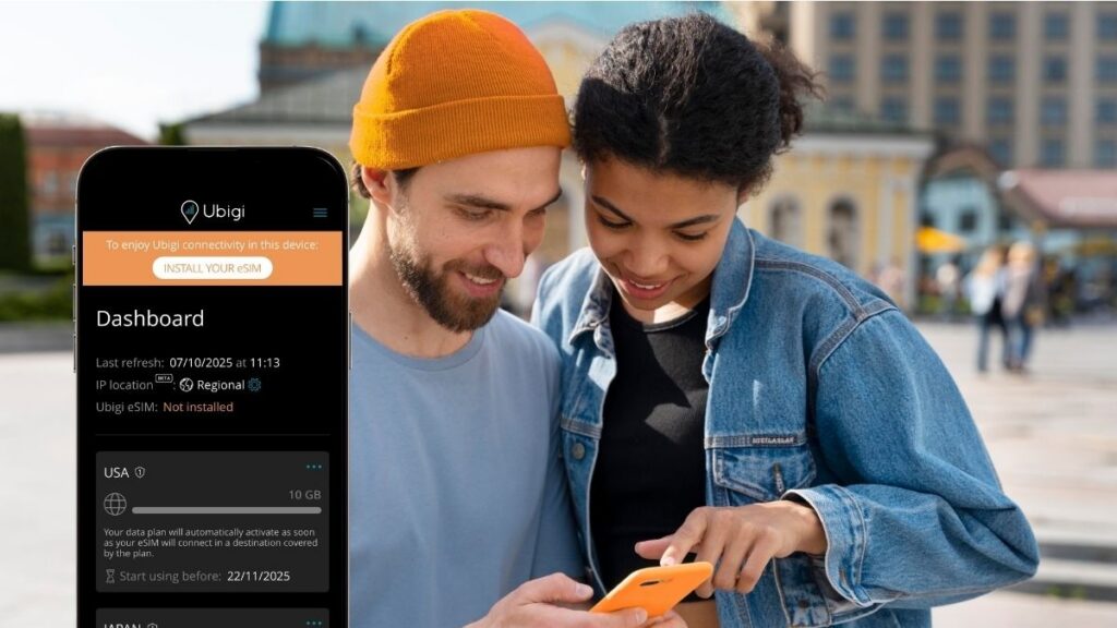 Step-by-step: how to install and activate