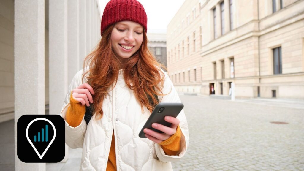 How to choose the right Ubigi data plan