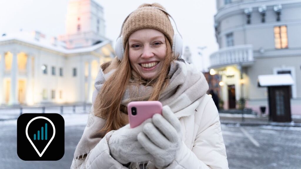 eSIM vs. physical SIM: which wins?