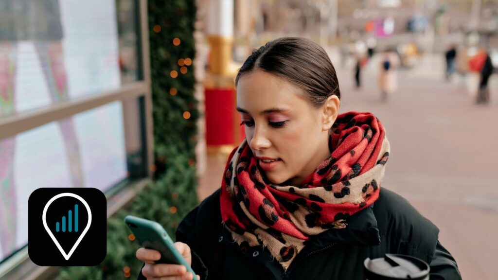 How to choose the right eSIM for your Canada trip