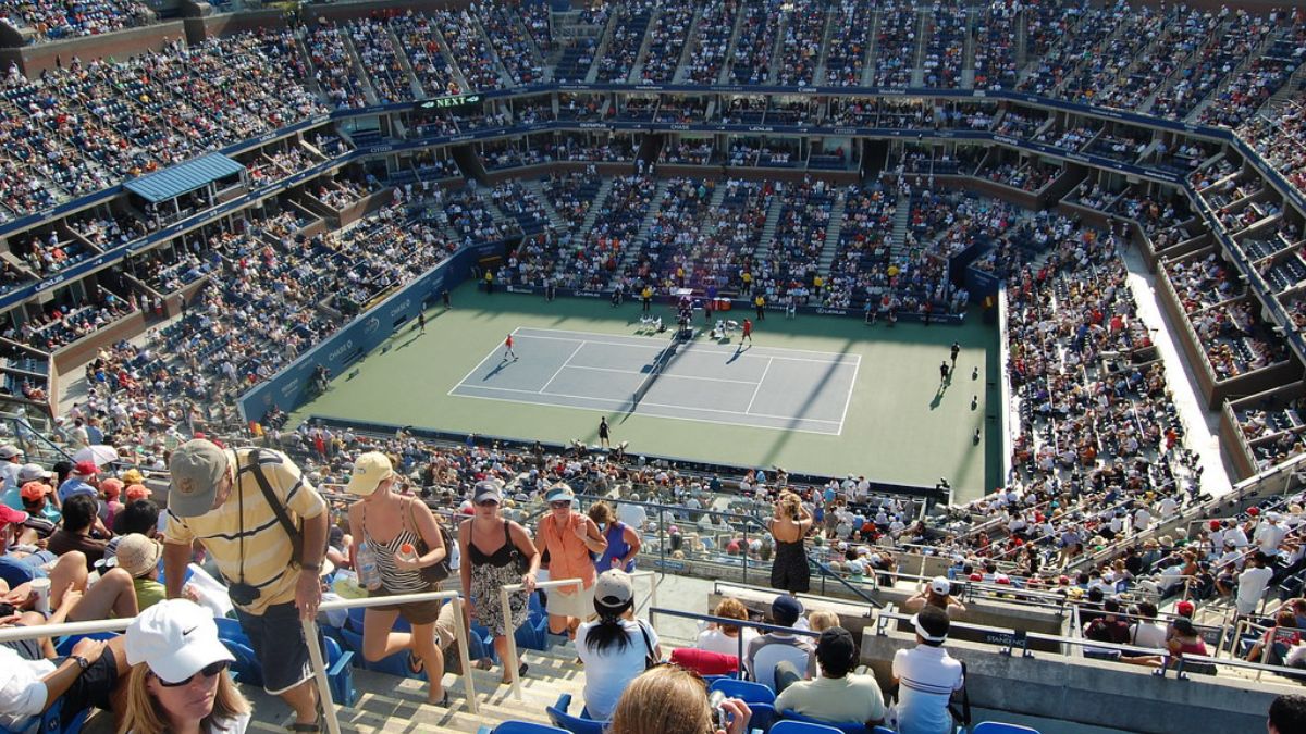 What You Need to Know for US Open