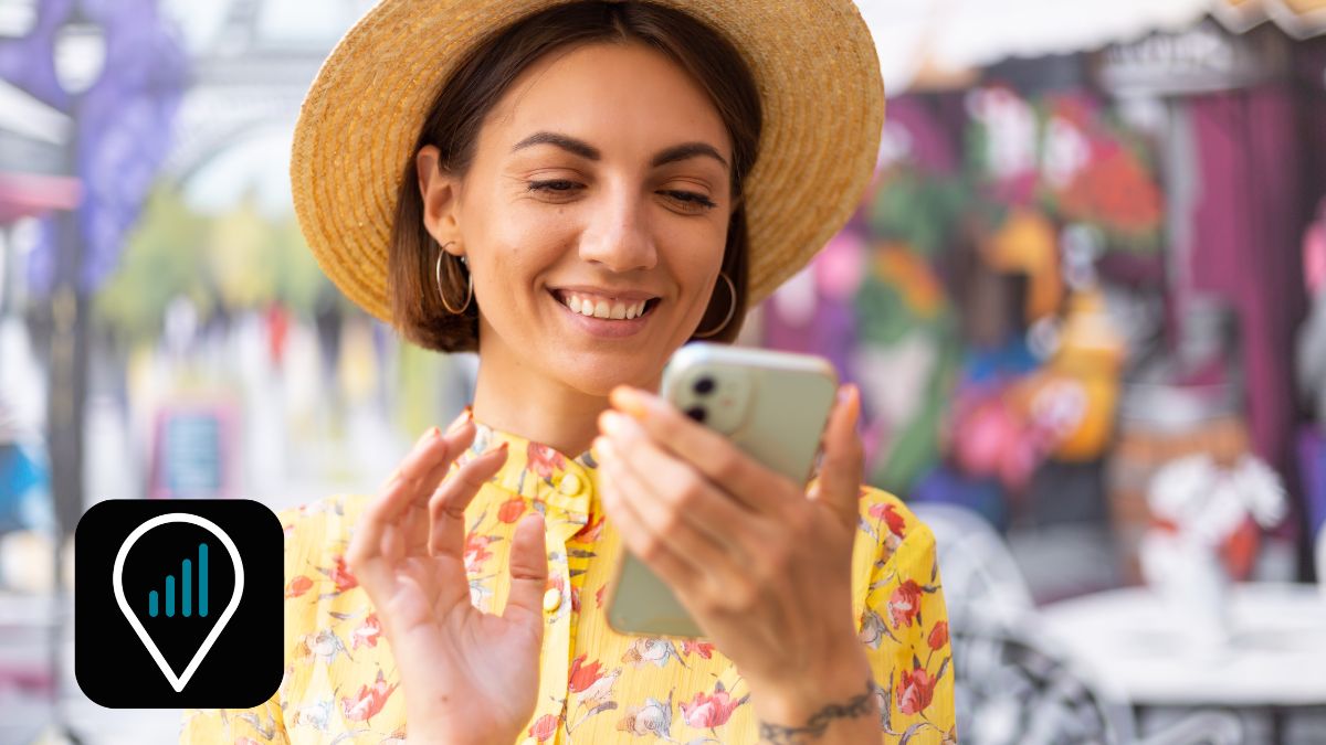 How to Use Your Travel eSIM Like a Pro