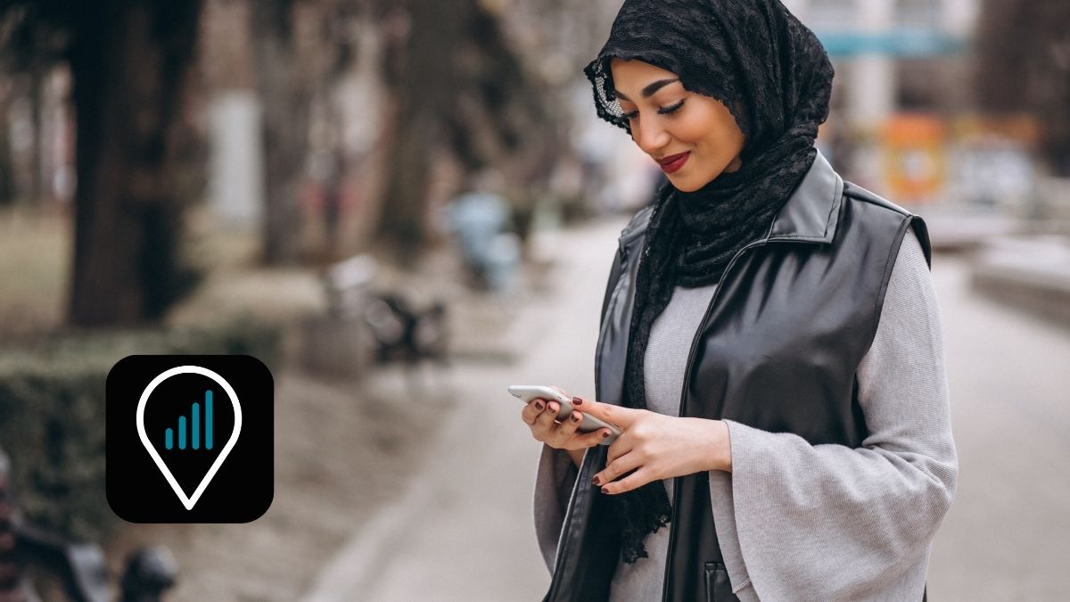 Ubigi Travel blog: Best eSIM for Morocco