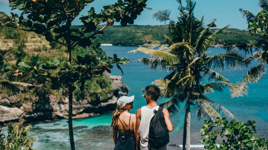 Complejos hoteleros «todo incluido» en Trinidad y Tobago: organiza tu escapada a una isla