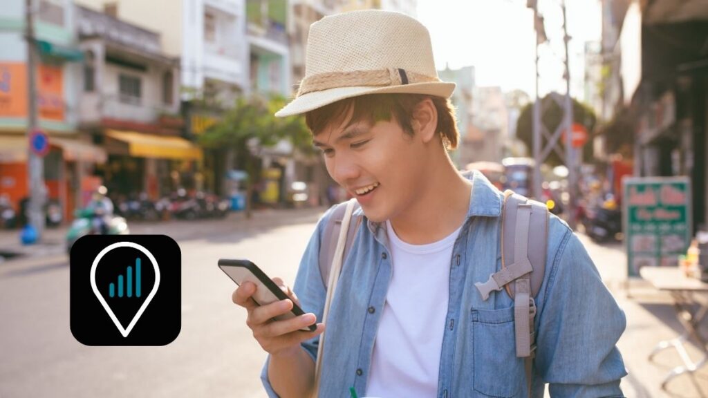 Tips to get the most out of your Vietnam eSIM