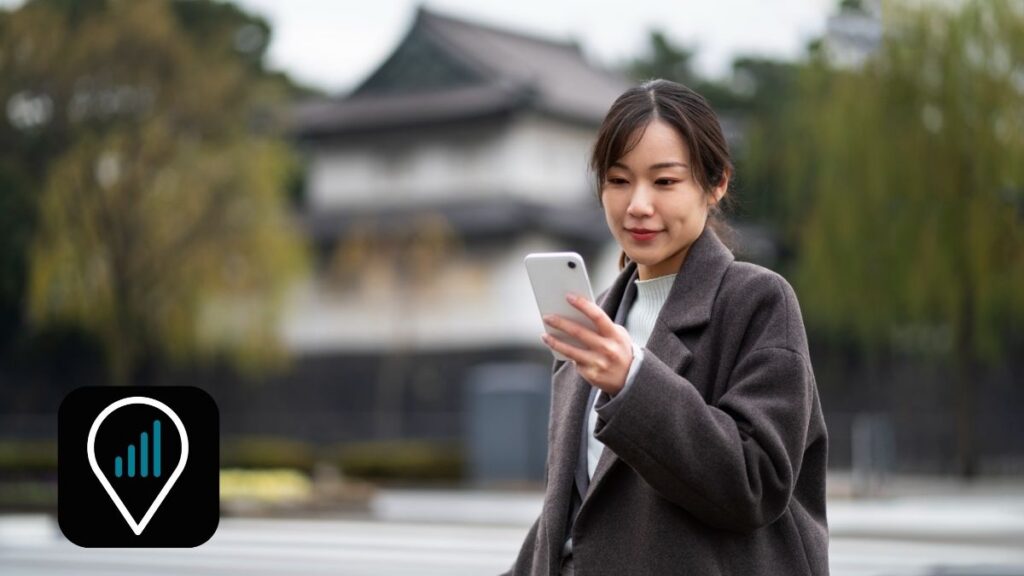Ciesz się nieprzerwanym dostępem do internetu dzięki planom taryfowym Ubigi eSIM dla Japonii