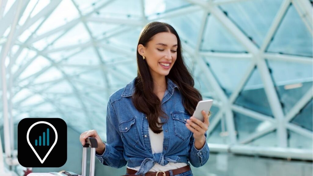 Use Your Travel eSIM Like a Pro- Dual SIM Strategy