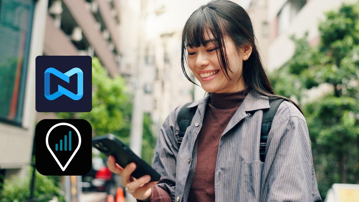 Ubigi Travel blog - Ubigi vs Nomad eSIM: Which eSIM Should You Choose for Your Trip? 