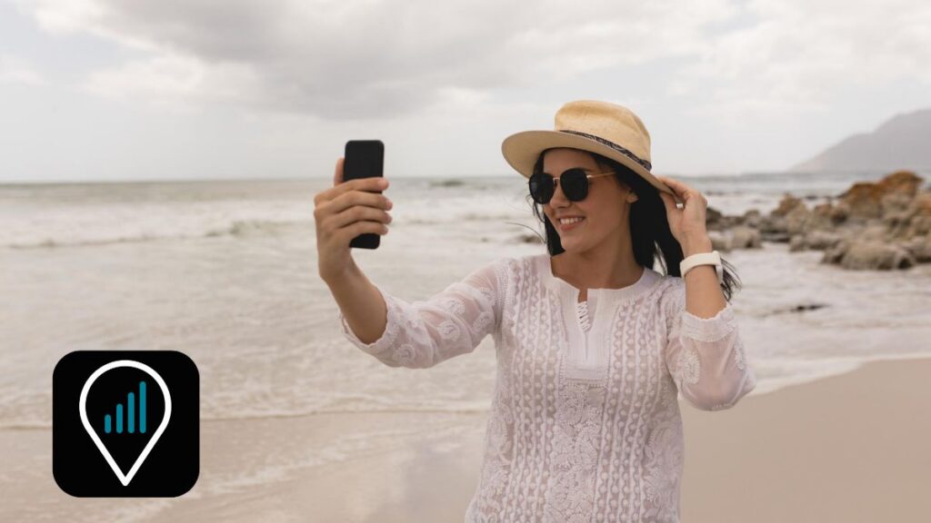 Seamless Travel in Praia with Ubigi eSIM connectivity