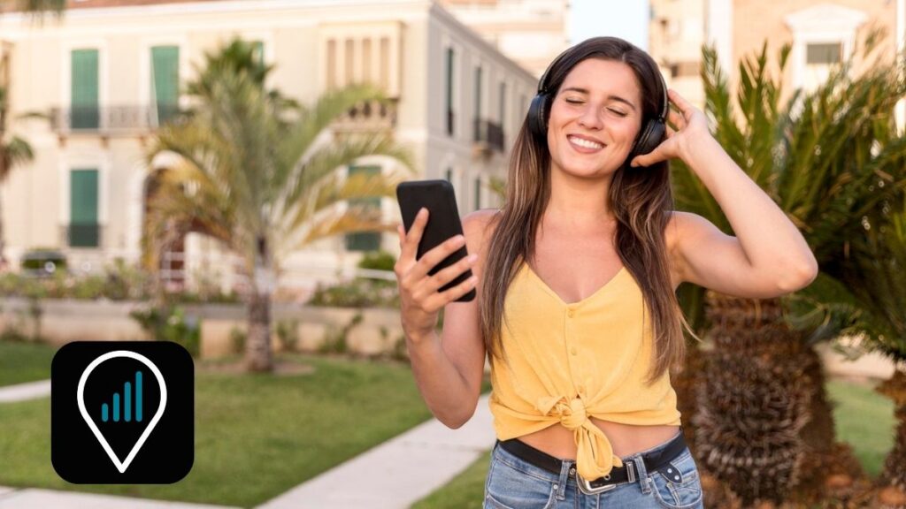 Stay Connected Seamlessly in Rio with Ubigi eSIM