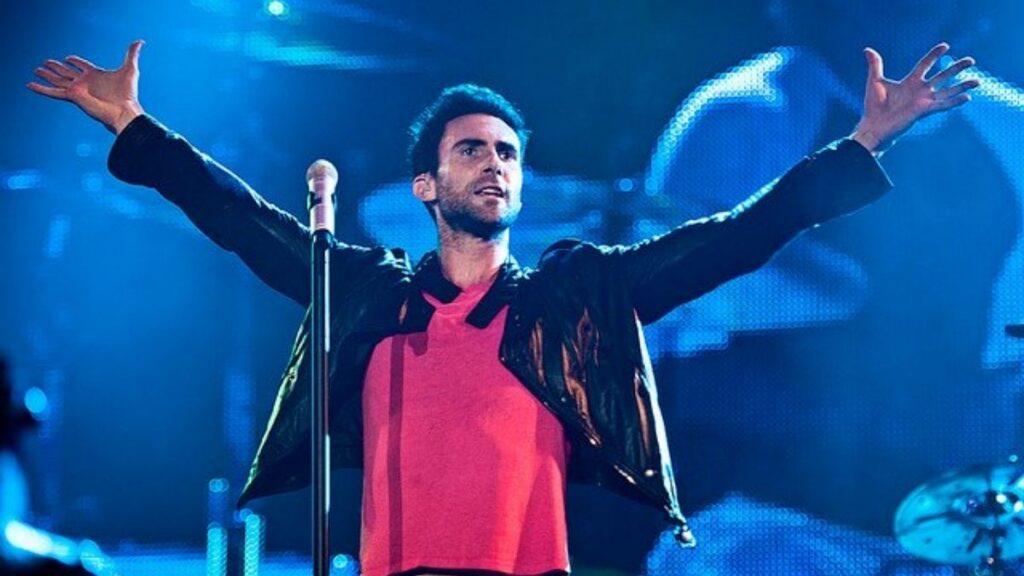Decoding The Rock in Rio Lineup