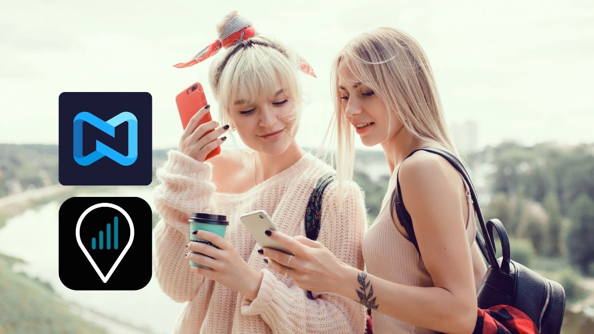 Ubigi Travel blog - Ubigi vs Nomad eSIM: Which eSIM Should You Choose for Your Trip? 