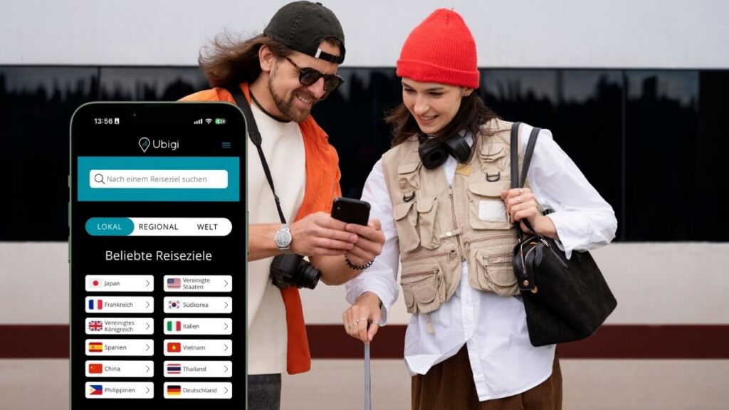 AT&T International Day Pass vs. eSIM – Die besten Anwendungsfälle für die jeweilige Option