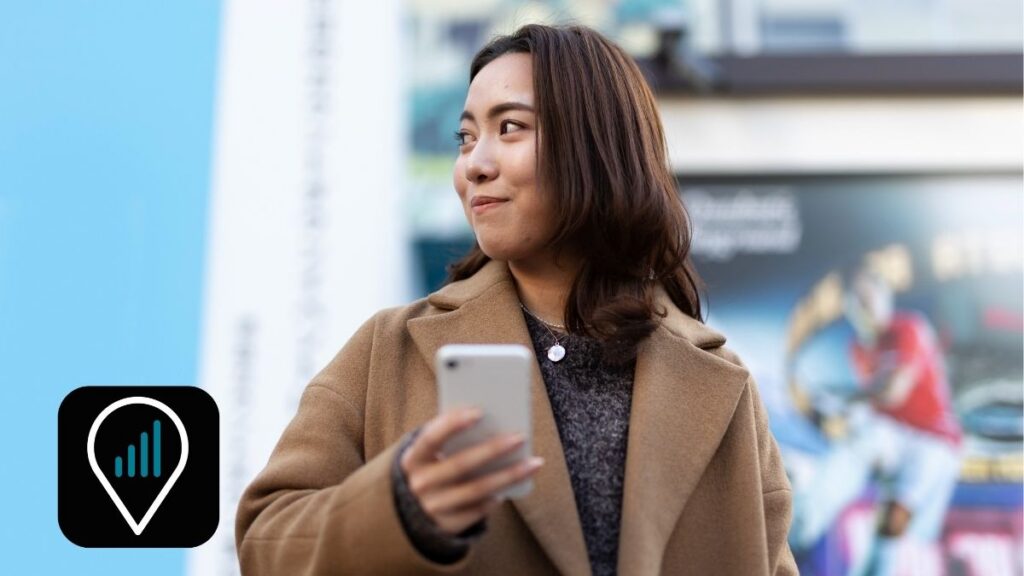 办理 Ubigi eSIM 数据套餐，在沙特阿拉伯畅享网络连接