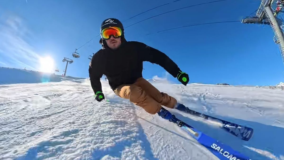 Ubigi.Travel-Blog-Best-Skiing-Destination-Nils Allegre