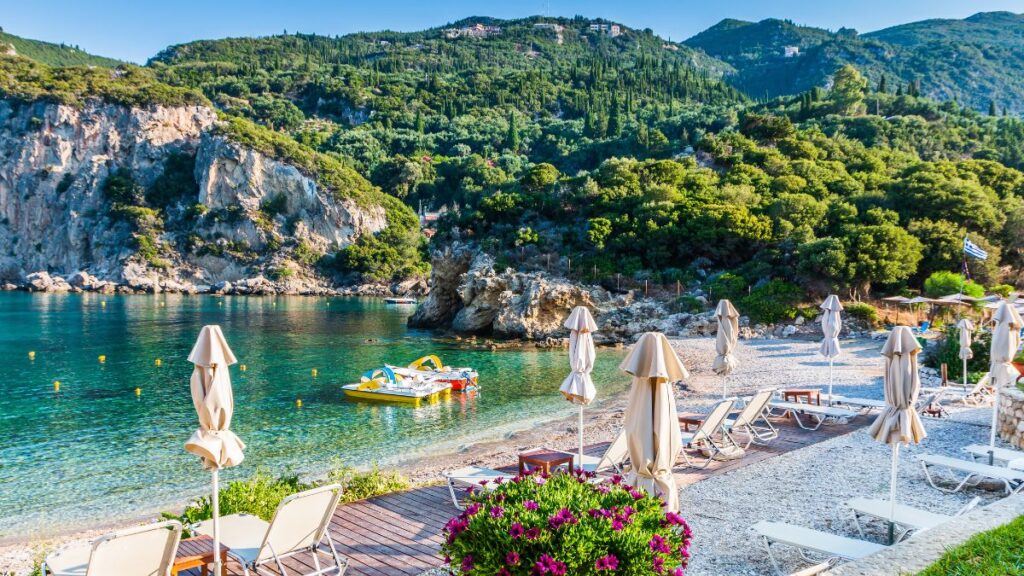 Pick Amenities to Select the Right Hotel