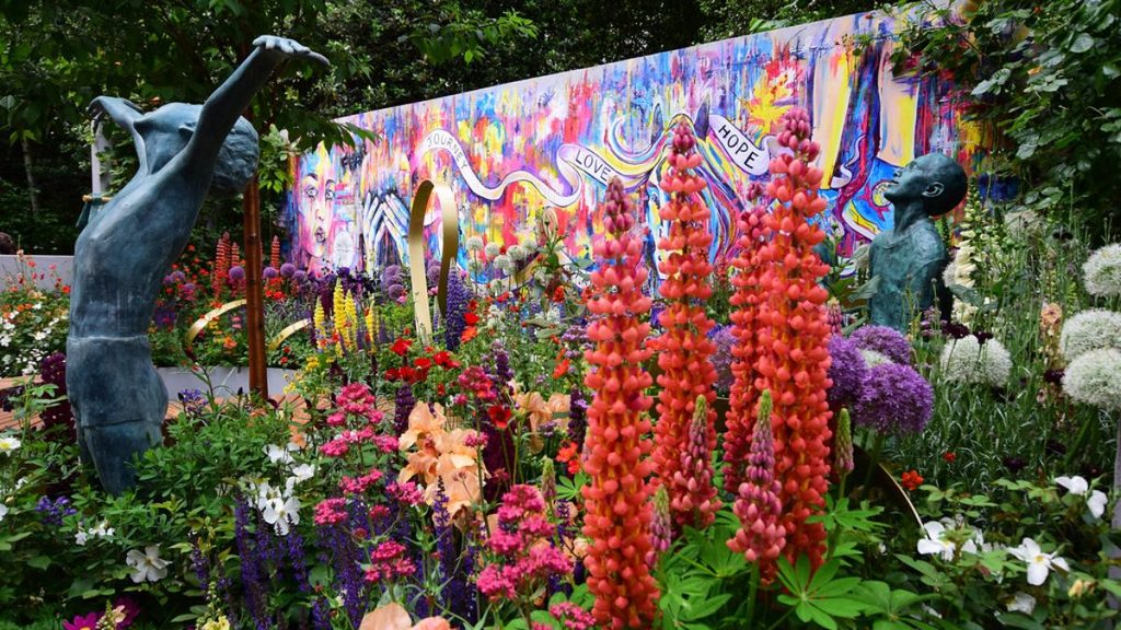 Discover London's Seasonal Highlights