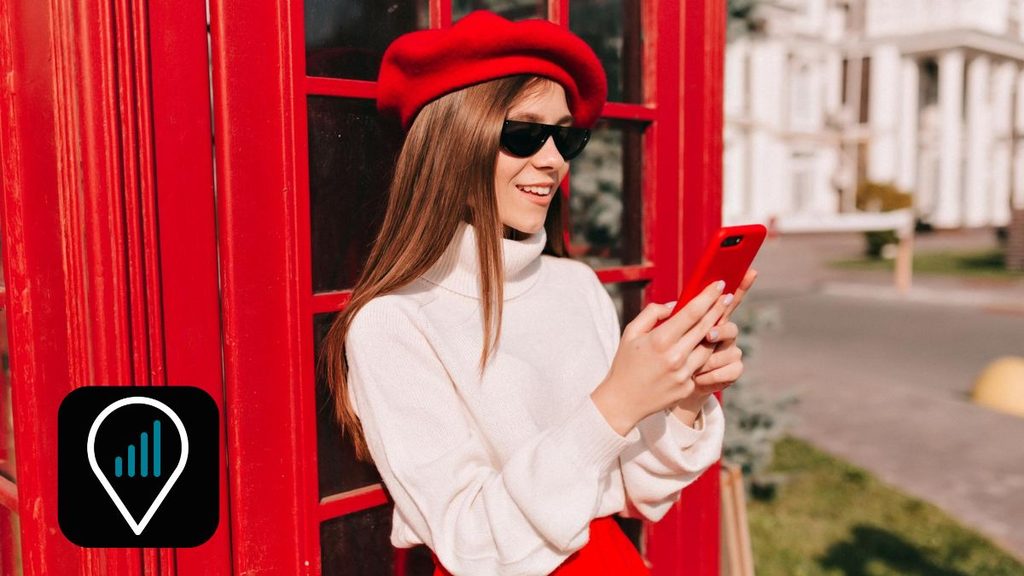 Plan your Travel Connectivity with Ubigi eSIM for the UK