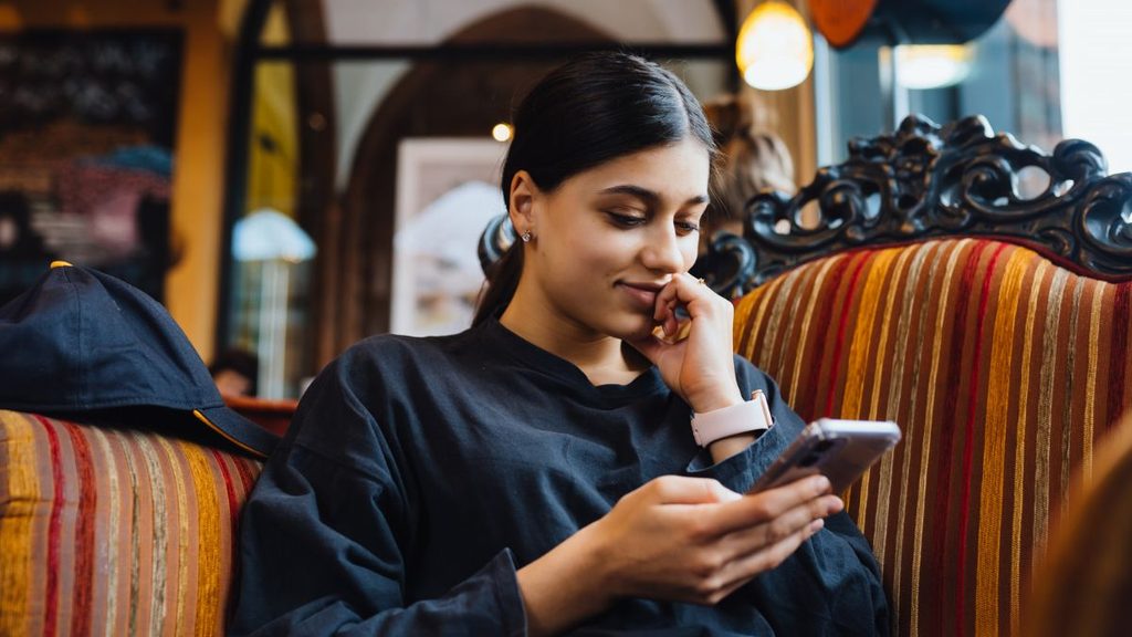 Why India is a strong destination for eSIM users